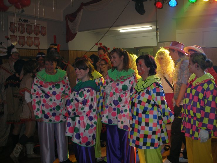 KG IWW 2009 Kostuemball 002 (125).jpg